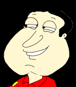 quagmire