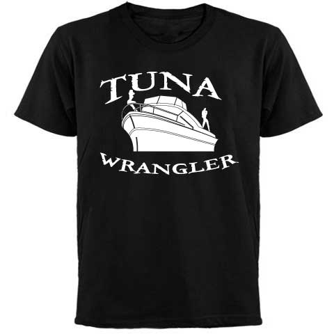 tuna