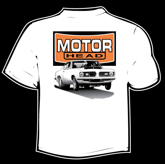 mopar